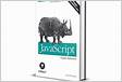 Livros JavaScript Os 5 Melhores Para Aprender JavaScript Sozinh